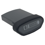 B27 Battery for CR2700 Barcode Scanner Dark Gray_noscript