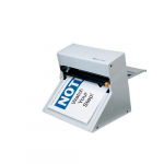 BLS 850 Cold Laminator20585