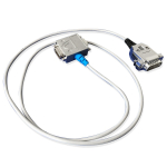 ALF14-25 Communication Cable for Panasonic_noscript