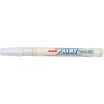 White Color Pen30686