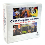 OSHA Compliance Manual