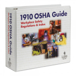 1910 OSHA Guide_noscript