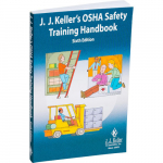 8.25" x 5.25" OSHA Safety Handbook_noscript