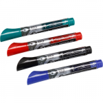 Dry Erase Marker56984