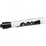 Dry Erase Marker58350