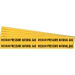 0.75 - 2.375" Marker "Medium Pressure Natural Gas"_noscript
