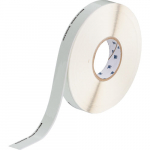 Approved Glow-In-The-Dark High-Intensity Tape81874