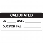 0.625"x1.5" B-302 Calibrated Write-On Inspection Label_noscript