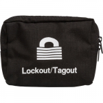 Black Lockout Pouch_noscript