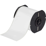 B30 Series Continuous Polyester Label, 4" x 100ft_noscript