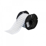 143034 Wire Marking SleeveB33-125-2-342