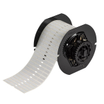 B33 Series 2 Mil Polyimide Label, 0.2" x 0.65"B33-341-717