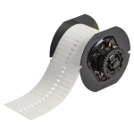 B33 Series 2 Mil Polyimide Label, 0.2" x 0.65"B33-341-728