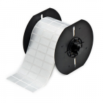 142963 Metallized Polyester 2 mil Adhesive Labels_noscript