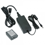 142261 Battery PackBMP-UBP-AC