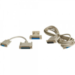 55590 THT Serial Cable_noscript