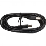 80925 THT USB Cable_noscript