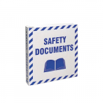 45335 Safety Documents Binder_noscript