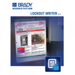 145445 Lockout Writer - Test only, Download