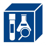 Laboratory Identification Software