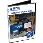 149194 Labelmark Upgrade Suite Software, CDBWS-LMUPGS-CD