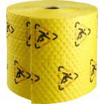 107690 Absorbent Roll, 20 gal