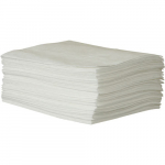 ENV Oil Only Absorbent Pad 30" x 30"