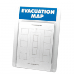 45414 Evacuation/Map Display_noscript