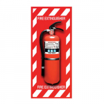 45419 Fire Extinguisher Backplate_noscript