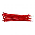 45429 Red Cable Tie_noscript