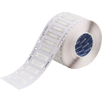 582570 Heatex Cable MarkerHSCM-2400-0.390-WT