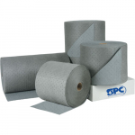 107716 Absorbent Roll, 32 gal