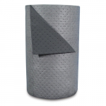107718 Absorbent Roll, 63 gal