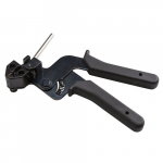 134084 Heavy Duty Stainless Steel Cable Tie Tool