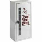 45560 Lockout Tagout Station_noscript