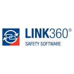 151438 Safety Software Lockout Procedures Bundle_noscript