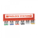 45650 Large Padlock Station_noscript