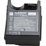 18554 TLS 2200 Rechargeable Battery Pack_noscript