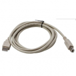 103788 Spare USB Cable