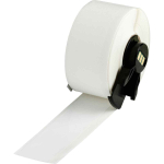 Aggressive Adhesive Polyester Labels, .375x1"_noscript
