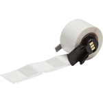 Self-Laminating Cryogenic Labels, 1" x 1.75"M6-203-461