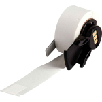 Self-Laminating Cryogenic Labels, 0.5" x 2.2"M6-74-461