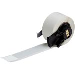 Self-Laminating Cryogenic Labels, 0.75" x 3.75"M6-79-461