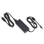AC Adapter for Portable Printers_noscript
