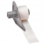 Aggressive Adhesive Multi-Purpose Polyester LabelM7-19-483