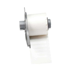 Aggressive Adhesive Multi-Purpose Polyester LabelM7-45-422