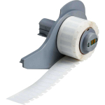 (ESD) Polyester Circuit Board Label, 0.2" x 0.65"M7-9-473