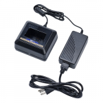 114884 BMP71 Quick Charger