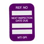 104154 PVC Microtag Next Inspection_noscript