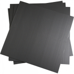 43835 Black Liners Polypro Sheet_noscript